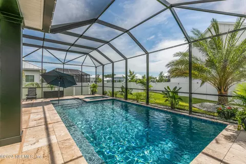 22 Kapalua Pl, Saint Johns, FL 32259