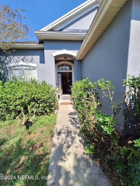 952 Las Navas Pl, Saint Augustine, FL 32092 photo 1