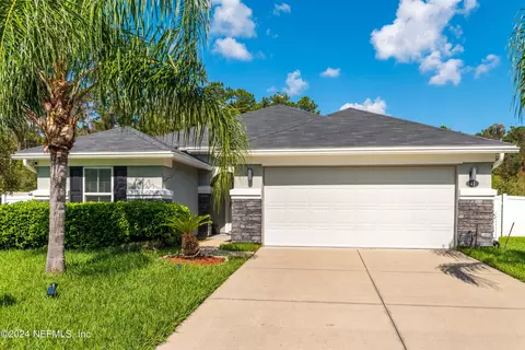 43 Crescent Cove Ct, Jacksonville, FL 32218