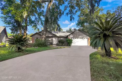 11828 Sagebrush Ct, Jacksonville, FL 32218