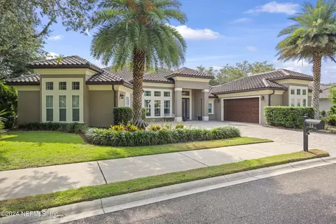 24 Ocean Oaks Ln, Palm Coast, FL 32137