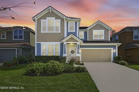 481 Captiva Dr, Ponte Vedra, FL 32081