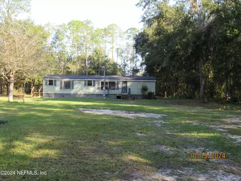 8710 Poppy Ct, Middleburg, FL 32068