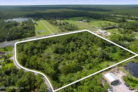 0 State Road 40, Ormond Beach, FL 32174 photo 4