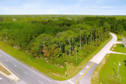 0 State Road 40, Ormond Beach, FL 32174 photo 12