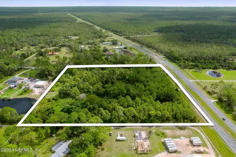 0 State Road 40, Ormond Beach, FL 32174 photo 8