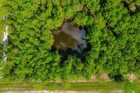 0 State Road 40, Ormond Beach, FL 32174 photo 11