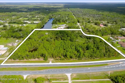 0 State Road 40, Ormond Beach, FL 32174 photo 10