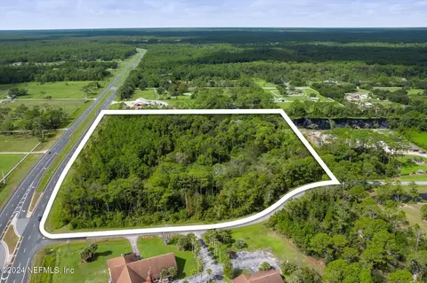0 State Road 40, Ormond Beach, FL 32174 photo 3