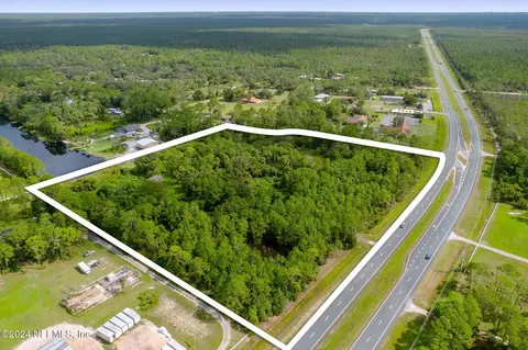 0 State Road 40, Ormond Beach, FL 32174 photo 9