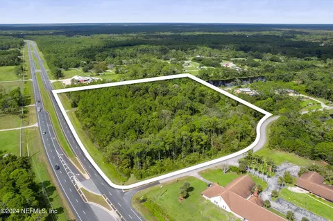 0 State Road 40, Ormond Beach, FL 32174