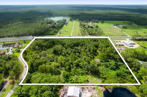 0 State Road 40, Ormond Beach, FL 32174 photo 5