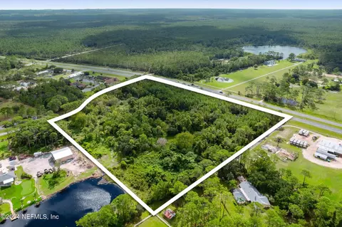 0 State Road 40, Ormond Beach, FL 32174 photo 6