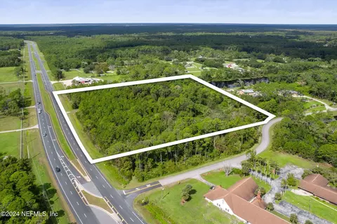 0 State Road 40, Ormond Beach, FL 32174 photo 2