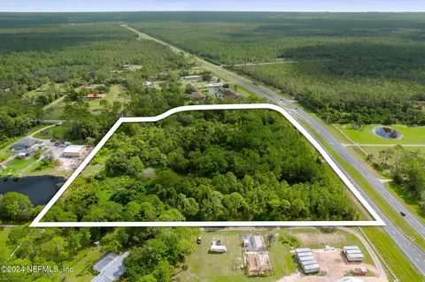 0 State Road 40, Ormond Beach, FL 32174 photo 7