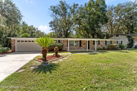 5468 Selton Ave, Jacksonville, FL 32277