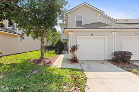 745 Middle Branch Way, Saint Johns, FL 32259