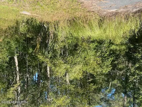 0 Old Dixie Hwy, Callahan, FL 32011