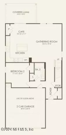5411 Integrity Way, Jacksonville, FL 32244