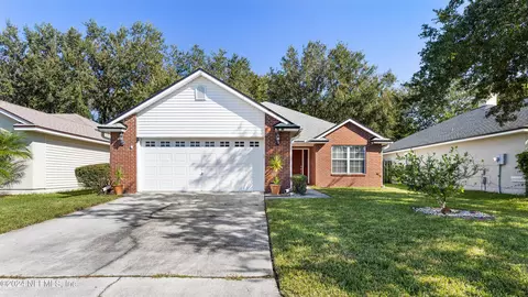 773 Mackenzie Cir, Saint Augustine, FL 32092