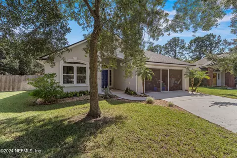 9599 Stratham Ct, Jacksonville, FL 32244