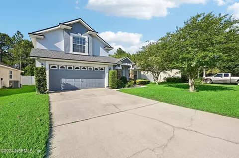 3324 Silverado Cir, Green Cove Springs, FL 32043