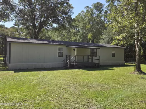 5170 Cypress Crest Ln, Jacksonville, FL 32226