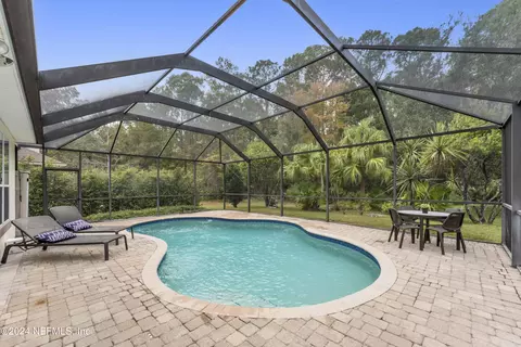 13692 Victoria Lakes Dr, Jacksonville, FL 32226
