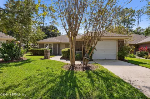 13659 Myrica Ct, Jacksonville, FL 32224