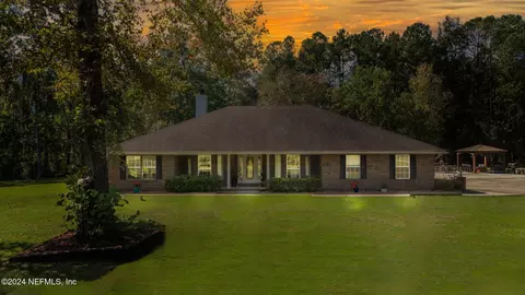 11644 Old Kings Rd, Jacksonville, FL 32219