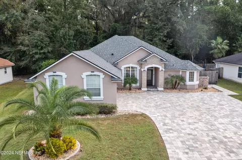 10875 Hamilton Downs Ct, Jacksonville, FL 32257