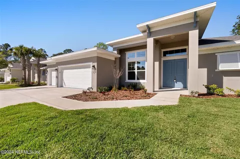 33 Woodbury Dr, Palm Coast, FL 32164