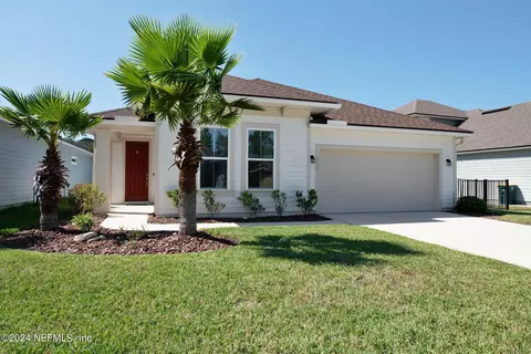9890 Kevin Rd, Jacksonville, FL 32257