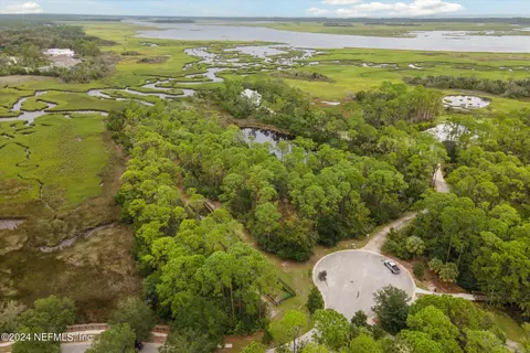 150 Costa Blanca Rd, Saint Augustine, FL 32095