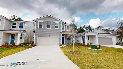 222 Spruce Hill Pt, Saint Johns, FL 32259