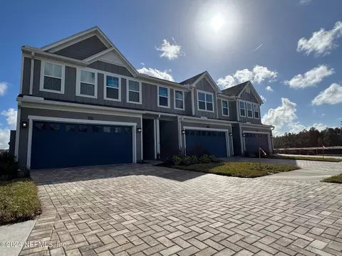125 Yellowstone Dr #1041A, Saint Augustine, FL 32092