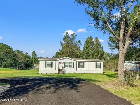44043 Red Oak Ct, Callahan, FL 32011