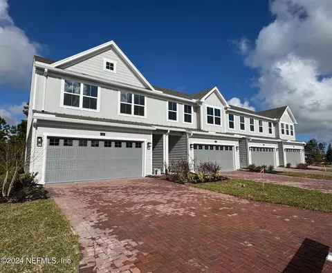 66 Yellowstone Dr #1003D, Saint Augustine, FL 32092