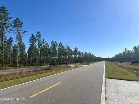 172939 Andrews Rd, Hilliard, FL 32046 photo 4
