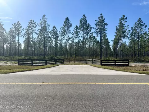 172939 Andrews Rd, Hilliard, FL 32046 photo 6