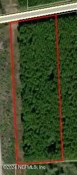 172489 Andrews Rd, Hilliard, FL 32046