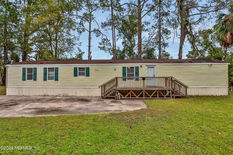 12120 Normandy Blvd, Jacksonville, FL 32221