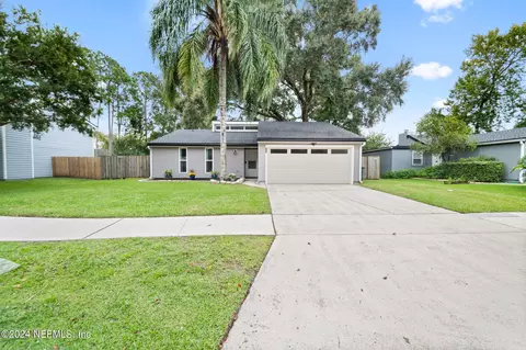3468 Docksider Dr S, Jacksonville, FL 32257