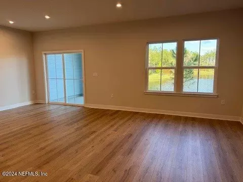28 Yellowstone Dr #1001B, Saint Augustine, FL 32092