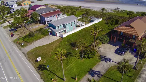 3112 Coastal Hwy, Saint Augustine, FL 32084