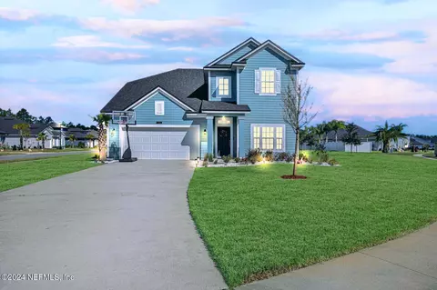95083 Cornflower Dr, Fernandina Beach, FL 32034