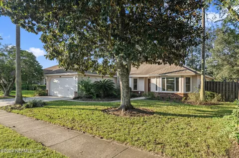 13025 Kernan Mill Ln S, Jacksonville, FL 32224