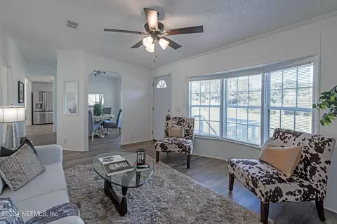 85377 Theresa Rd, Yulee, FL 32097
