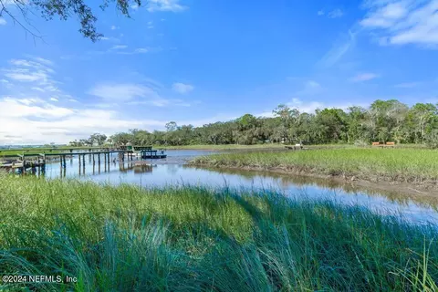 1848 Nightfall Dr, Neptune Beach, FL 32266