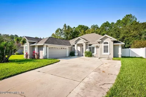 1742 Aston Hall Dr, Jacksonville, FL 32246